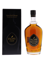 Image de Frapin VSOP 40° 0.7L